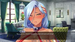image de jeu Hentai Salut du Ciel: img3.webp