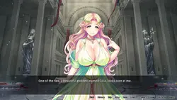 image de jeu Hentai Salut du Ciel: img5.webp