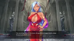 image de jeu Hentai Salut du Ciel: img7.webp