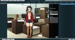 imagen del juego Hentai High School+: img4.webp