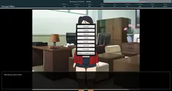 imagen del juego Hentai High School+: img6.webp