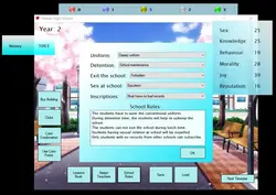 Hentai High-school game image: img5.webp