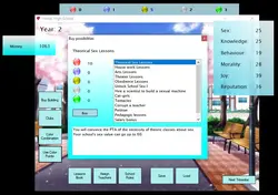 Hentai High-school game image: img6.webp