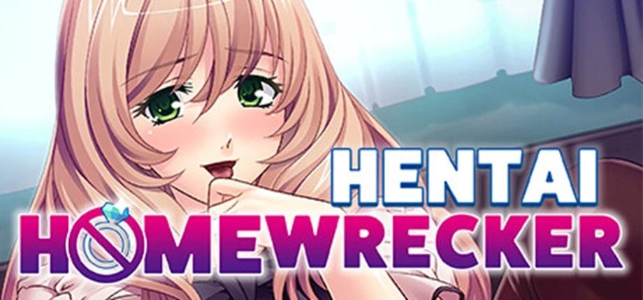 Hentai Homewrecker main image