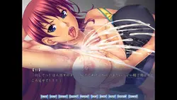 Hentai HotLady game image: img2.webp