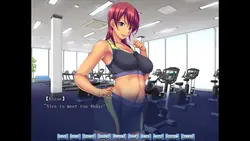 Hentai HotLady game image: img3.webp