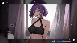 Hentai Hotel game image: img1.webp