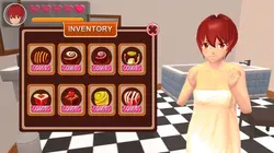 Hentai House game image: img1.webp