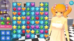 Hentai House game image: img3.webp