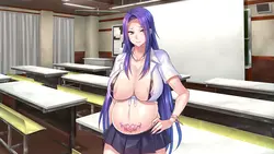 imagem do jogo Festa da Casa Hentai: Gyaru Gangbang: img13.webp