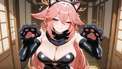 Hentai Hustle game image: img3.webp