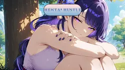 Hentai Hustle
