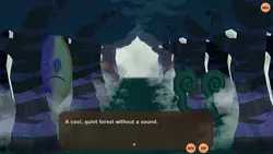 ヘンタイLabyrinth ゲーム画像: img0.webp