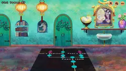 ヘンタイLabyrinth ゲーム画像: img7.webp