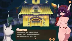ヘンタイLabyrinth ゲーム画像: img8.webp