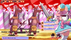 ヘンタイLabyrinth ゲーム画像: img9.webp