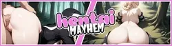 Hentai Mayhem
