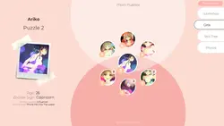 Hentai Mosaique Fix-ITショッピング ゲーム画像: img5.webp