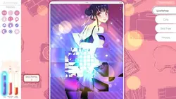 Hentai Mosaique Fix-ITショッピング ゲーム画像: img9.webp
