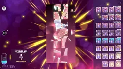imagem do jogo Hentai Mosaique Puzzle: img1.webp