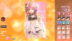 imagem do jogo Hentai Mosaique Puzzle: img3.webp