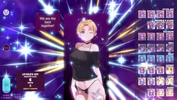 imagem do jogo Hentai Mosaique Puzzle: img4.webp