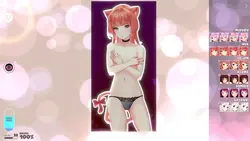 Hentai Mosaique VIP Room game image: img6.webp