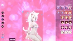 ヘンタイ・モサイケ VIP 宿泊プラン [v1.0.0]