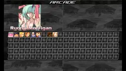 Hentai Mugen Spielbild: img0.webp