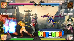 Hentai Mugen Spielbild: img4.webp