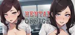 imagem do jogo Escritório de Hentai: img7.webp