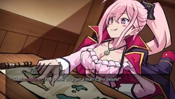 Hentai Pirates Survivors game image: img4.webp