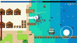 Hentai Pirates Survivors game image: img6.webp