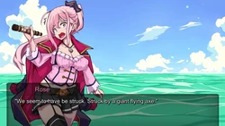 Hentai Pirates Survivors game image: img8.webp