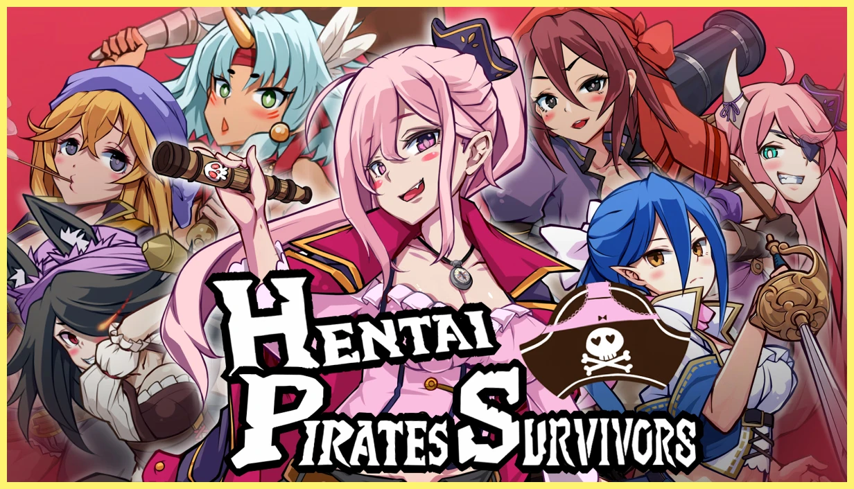 {{gamename}} main image