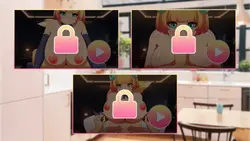 Hentai Welpen Maid Spielbild: img8.webp