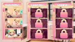 Hentai Welpen Maid Spielbild: img9.webp