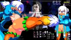 image de jeu Hentai Rabbit Hood: img4.webp