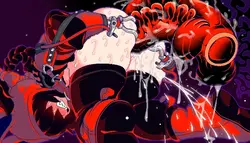 image de jeu Hentai Rabbit Hood: img7.webp