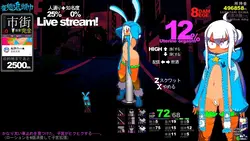 image de jeu Hentai Rabbit Hood: img9.webp