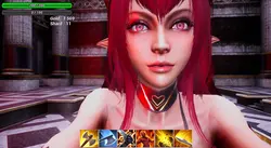 imagem do jogo Hentai Roguelike: img10.webp