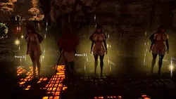 imagem do jogo Hentai Roguelike: img11.webp