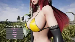imagem do jogo Hentai Roguelike: img12.webp