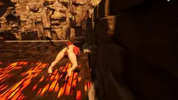 imagem do jogo Hentai Roguelike: img5.webp