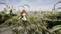 imagem do jogo Hentai Roguelike: img8.webp