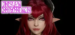 Hentai Roguelike