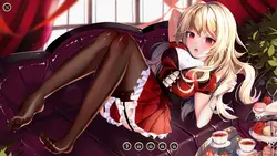 Hentai Sakura game image: img1.webp