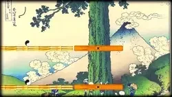 Hentai Sakura game image: img2.webp