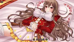 Hentai Sakura game image: img3.webp