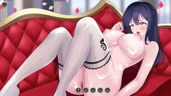 Hentai Sakura game image: img7.webp